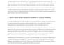 write a research backed, SEO optimized blog post